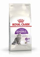 ROYAL CANIN Sensible 33 10kg