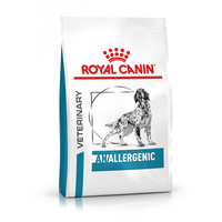 ROYAL CANIN Anallergeen 2x8kg