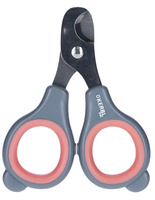 KERBL 7 in 1 verzorgingsset voor katten