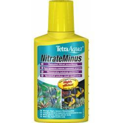 Tetra NitraatMinus 250ml