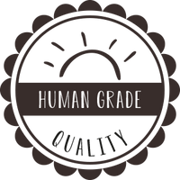 Paka Zwierzaka Lam en Appel met Munt 400g