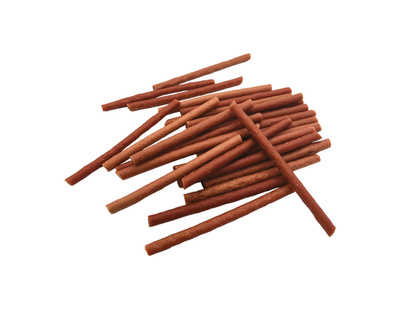 UNIQ PETS hondensnacks 500g Konijnensticks