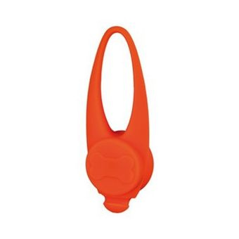 Trixie Hond Light-up Hanger Flasher