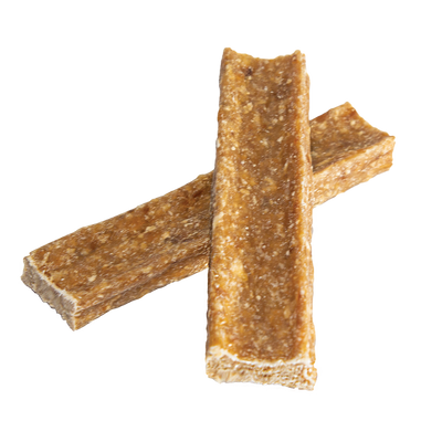 MACED Harder eend - S 100 g