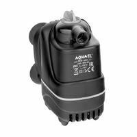 AQUAEL Fan Mikro Plus - Binnenfilter