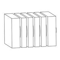 AQUAEL Aquajet PFN 1000 (N) Fonteinpomp