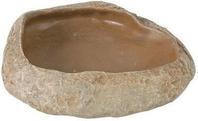 Trixie Water of voerbakje 15x3.5x12cm