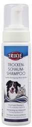 Trixie Droogshampoo 230ml