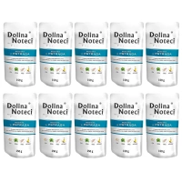 Dolina Noteci Premium Forel 10x150g