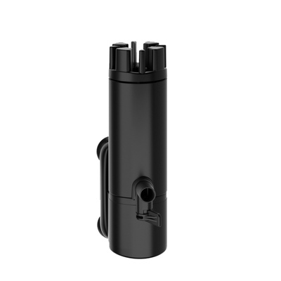 AQUAEL FILTER SAS 500 - AFSCHUIMER