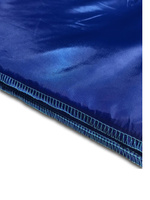 Be Cold Koelmat blauw 40x30cm