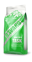 Josera Bavaro Task 18kg