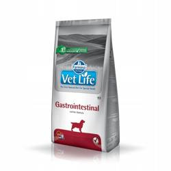 Farmina Vet Life Canine Gastro-intestinaal 12kg