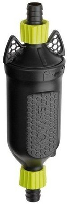 AQUAEL Unipump 700 Aquariumpomp