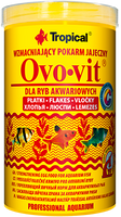 Tropical Ovo-Vit 1000ml