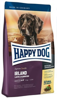 Happy Dog Supreme Ireland 2x12.5kg