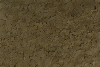 Tetra Malawi vlokken 250ml 