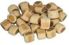 BOSCH Duo Rundvlees 900g