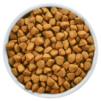 Hill's PD Prescription Diet Metabolic Feline 1,5kg