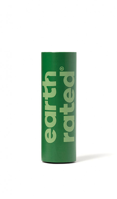 AARDEWAARDE Lavendelzakjes 300 stuks.