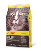 Josera Naturelle 10kg