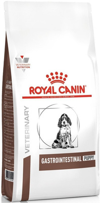 ROYAL CANIN Gastrointestinal Puppy 1kg
