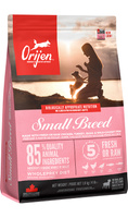 Orijen Small Breed Dog 1,8kg