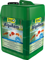 Tetra Vijver AlgoRem 3l