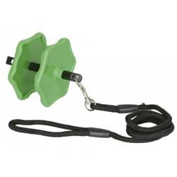 KERBL Deliza Lollipop Houder