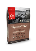 Orijen Regional Red Cat 5,4kg
