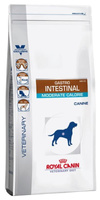 ROYAL CANIN Gastrointestinal Moderate Calorie 2kg