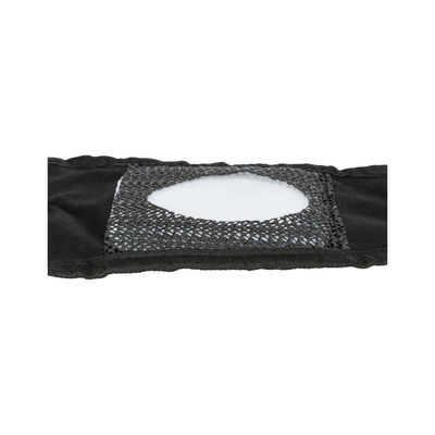 Trixie Beschermende Slipjes voor Teven Maat L