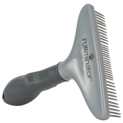 FURMINATOR Verzorgingshark