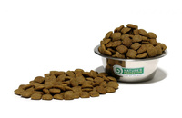 Nature's Protection Lamb Adult All Breeds 500 g