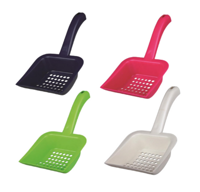 Trixie Fijn Substraatschepje 