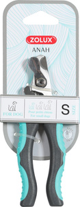 Zolux Anah Klauw Clipper S