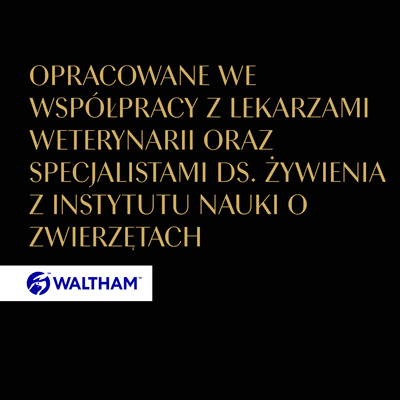 SHEBA Nature's Collection Flavour Selection 40x85 g - Complete natte voeding voor volwassen katten, in saus