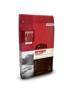 Acana Heritage Sport & Agility 11,4kg