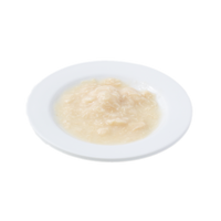 UNIQ PETS Natvoer ROYAL CHICKEN kip en ginseng bouillon 30 g x 8 st