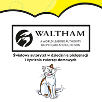 DREAMIES Kaas Kattensnack 180g 