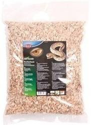 Trixie Beukenhout Substraat 10l