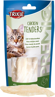 Trixie Premio Kip Tenders 70g