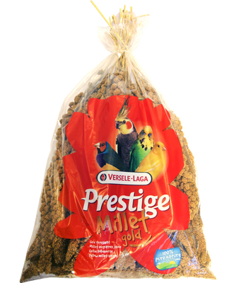 Versele-Laga Senegal gierst in aren 300g