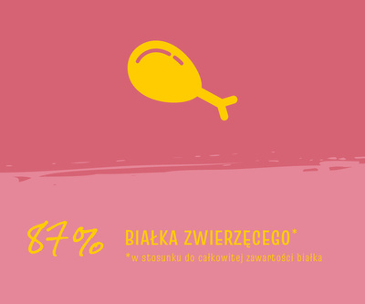 JOSERA JosiCat Kat 10kg