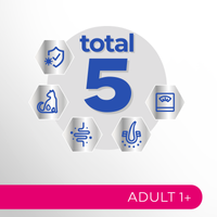 PERFECT FIT Adult 1+ met kip 7kg 