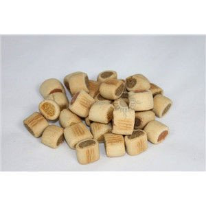 BOSCH Duo Rundvlees 10kg