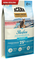Acana Pacifica Cat 4.5kg