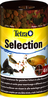 Tetra Selectie 250ml