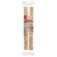 MACED Harder van eend - M 2 PTS 