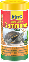 TETRA GammarusMixverpakking. 250 ml 108 CE